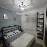 New Bazaar-apartment 2