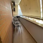 New Bazaar-apartment 2 تيرانا