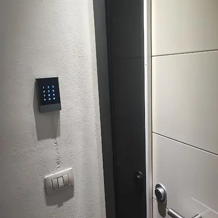 New Bazaar-apartment 2 Appartamento *