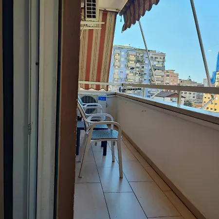 New Bazaar-apartment 2