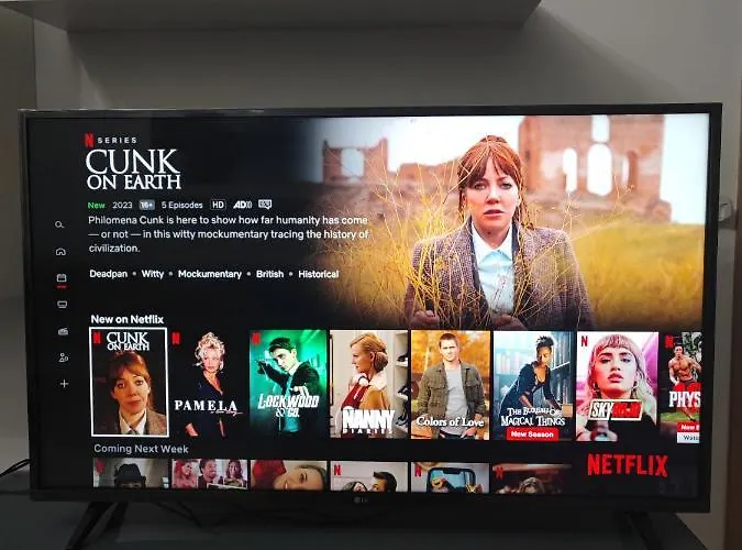 아파트 New Bazaar-apartment 2 *