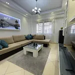 New Bazaar-apartment 2 Apartment Tirana