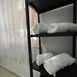 New Bazaar-apartment 2 Apartman *