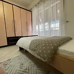 Apartment New Bazaar-apartment 2 Tirana
