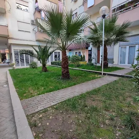 Apartment New Bazaar-apartment 2 *